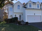 Foto principal - 60 Sunflower Ridge Rd