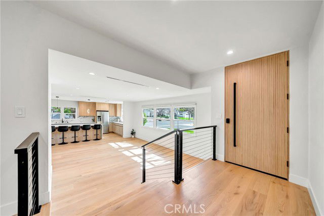 Foto del edificio - 23635 Marylee St