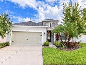 Building Photo - 5418 Silver Sun Dr