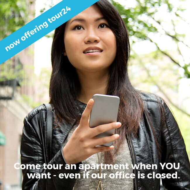 The Legends 4422 Nicklaus Dr Champaign, IL