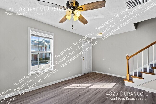 Foto del edificio - 4825 Durango Ct