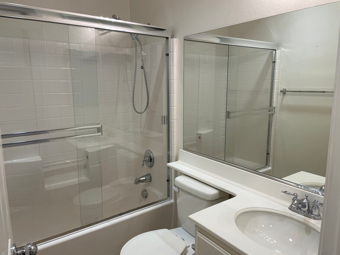 3944 Polk St, Riverside, CA 92505 Townhome Rentals in Riverside CA