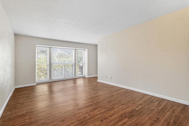 Foto del edificio - 4539 N O'Connor Rd