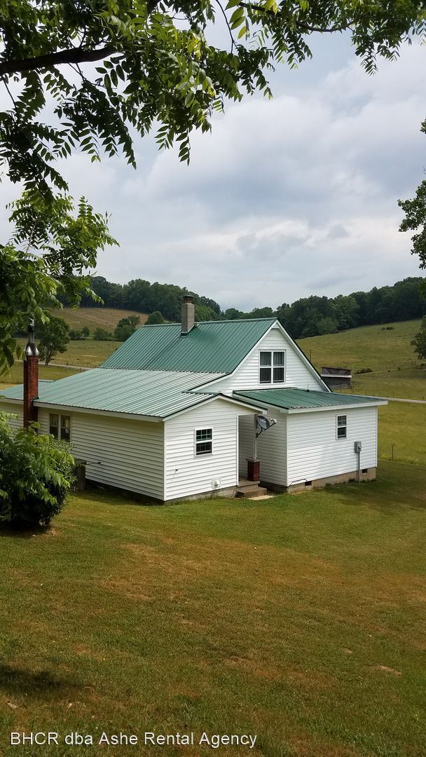 Building Photo - 4 br, 2 bath House - 348 Grant Houck Rd