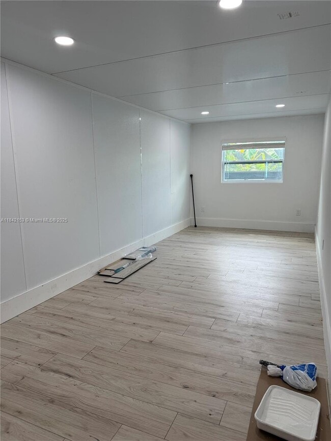 Building Photo - 8101 SW 94th Ct