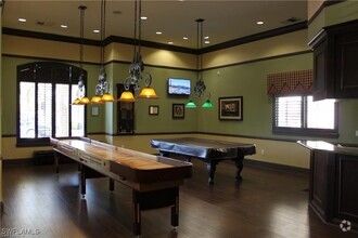 Building Photo - 12975 Positano Cir