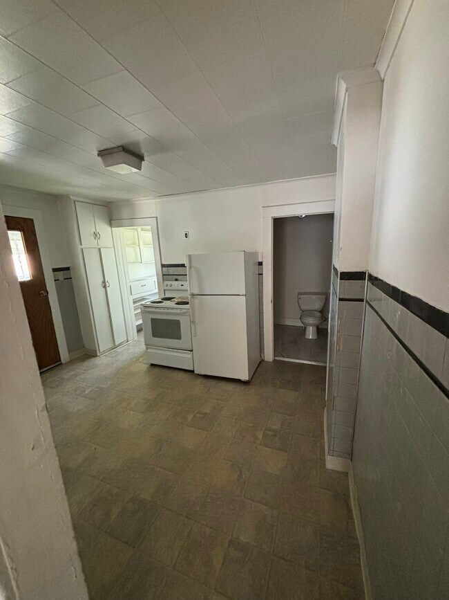 Foto del edificio - 2219 Boulevard Ave