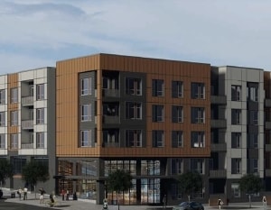 Building Photo - Legacy Metro 525