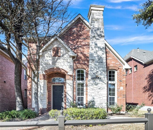 Building Photo - 14812 Avery Ranch Blvd