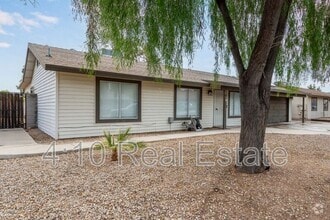 Building Photo - 3648 W Tulsa St