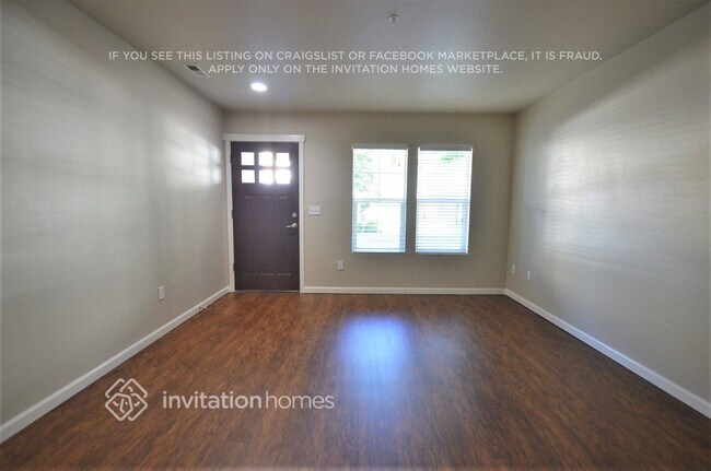 Foto del edificio - 21411 40th Pl S