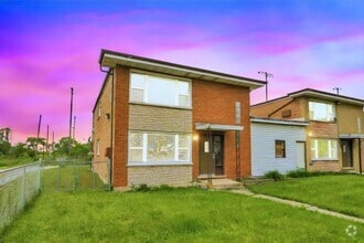 Building Photo - 16044 Halsted St