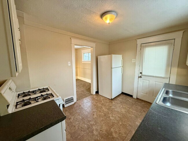 Foto del edificio - 2157 10th St SW