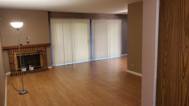 Building Photo - 314 Silverwood Ct