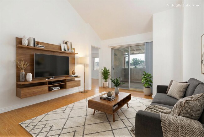 Foto del edificio - 3900 Maxson Rd