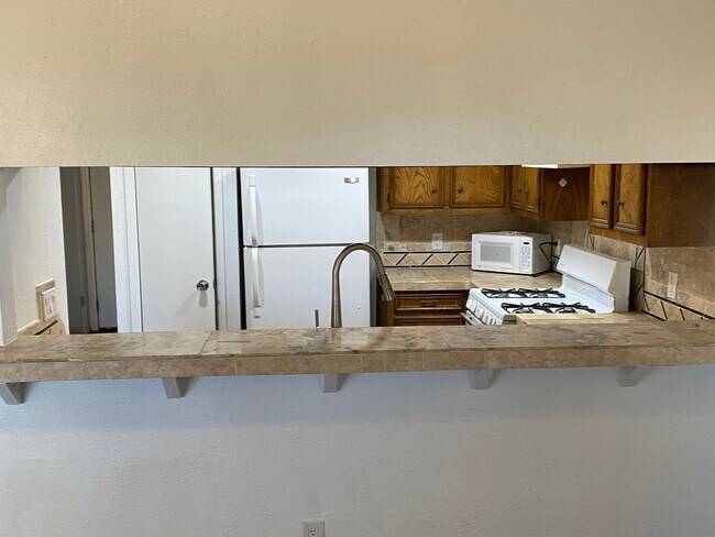 Foto del edificio - North Central Austin Condo