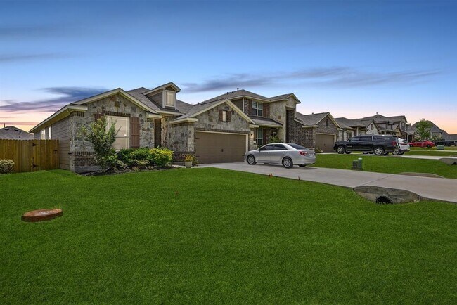 Foto del edificio - 13096 Laura Lake Dr