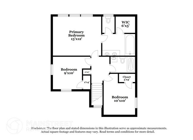 Foto del edificio - 2413 Sawyer Dr