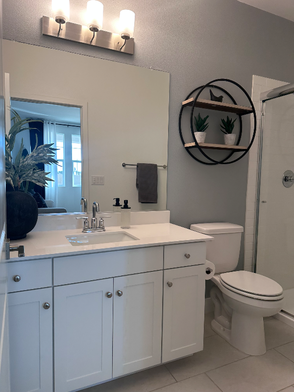 Foto del edificio - 7783 Howard Ct