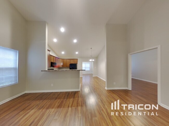 Foto del edificio - 4244 Galena Dr