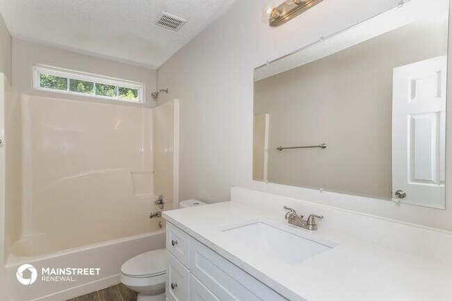 Building Photo - 3364 SABLE CHASE LN, ATLANTA, GA 30349