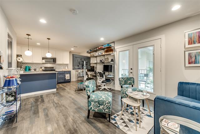 Foto del edificio - 12834 Midway Rd