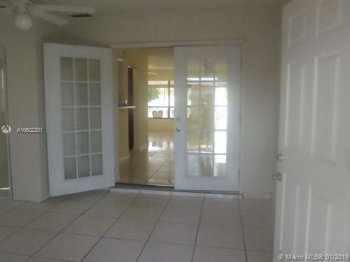 Foto del edificio - 4922 NW 173rd Dr