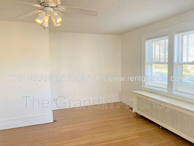 Foto del edificio - 2102 Westover Ave SW