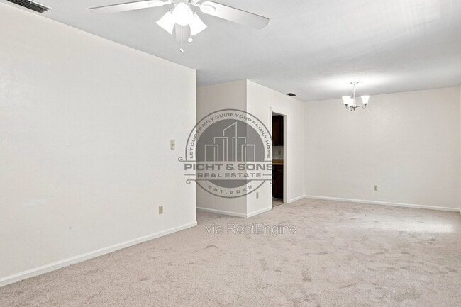 Photo - 157 Locke Street Apartment