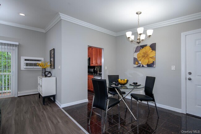 Foto del edificio - 234 River Ave