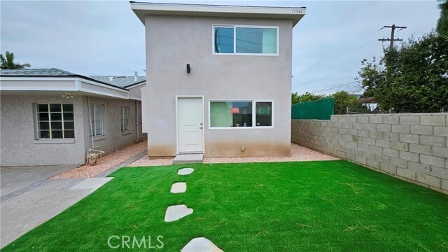 Building Photo - 15348 Gale Ave