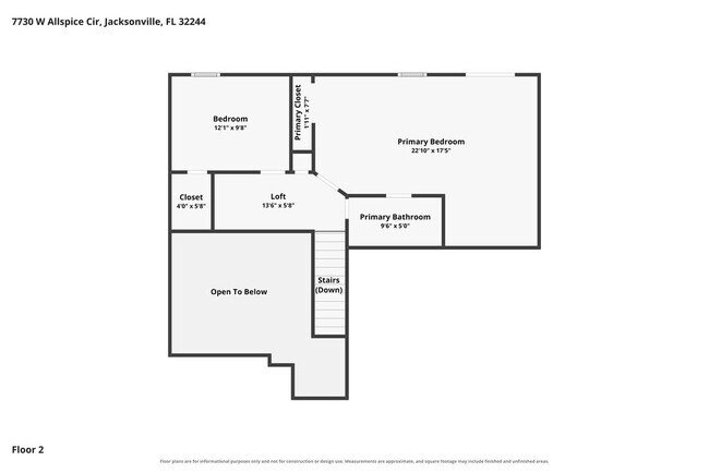 Foto del edificio - 7730 Allspice Cir W
