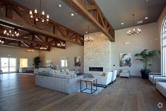 VASARI LUXURY APARTMENT HOMES photo'