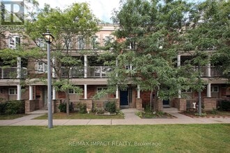 Building Photo - 375 Cook Rd