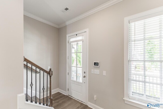 Foto del edificio - 40 Pine St