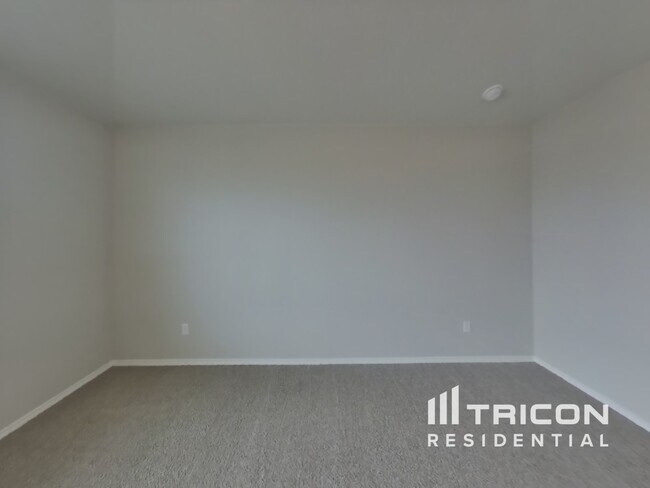 Foto del edificio - 3516 Catlett Crk Rd