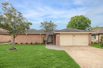 Building Photo - 2739 Amaranth Dr