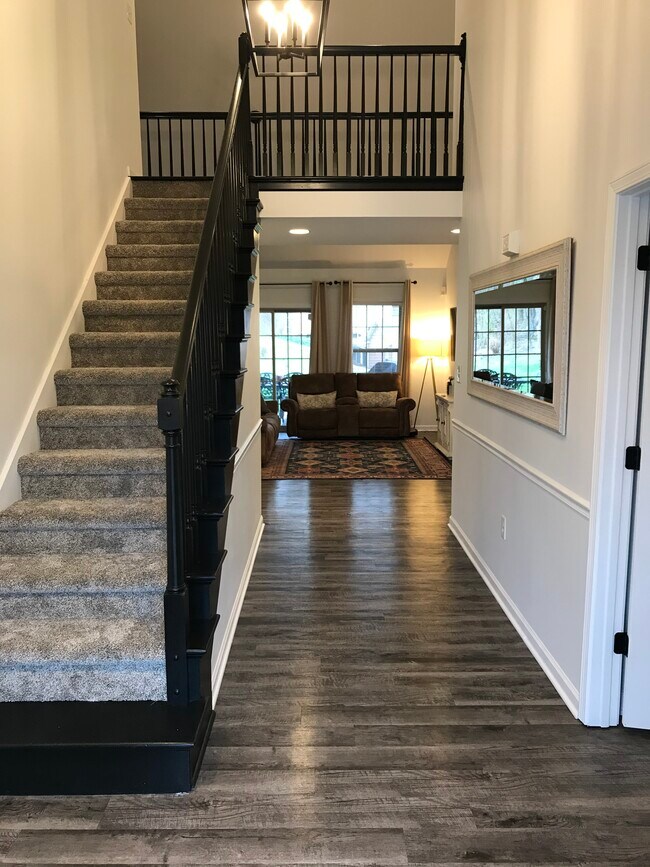 Building Photo - 3408 Brookmoor Ln