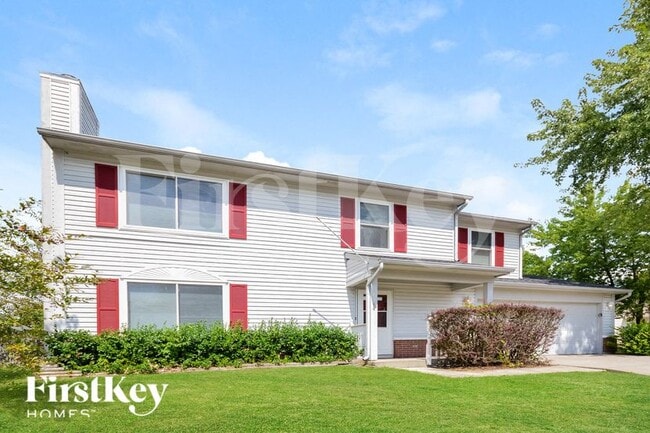 Building Photo - 6344 River Valley Way