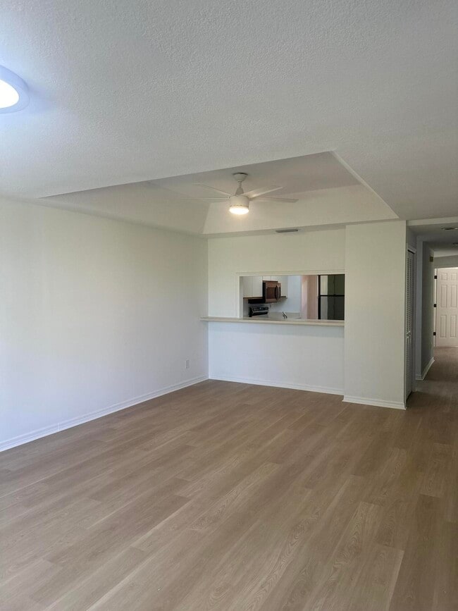 Foto del edificio - 5270 SE Seascape Way