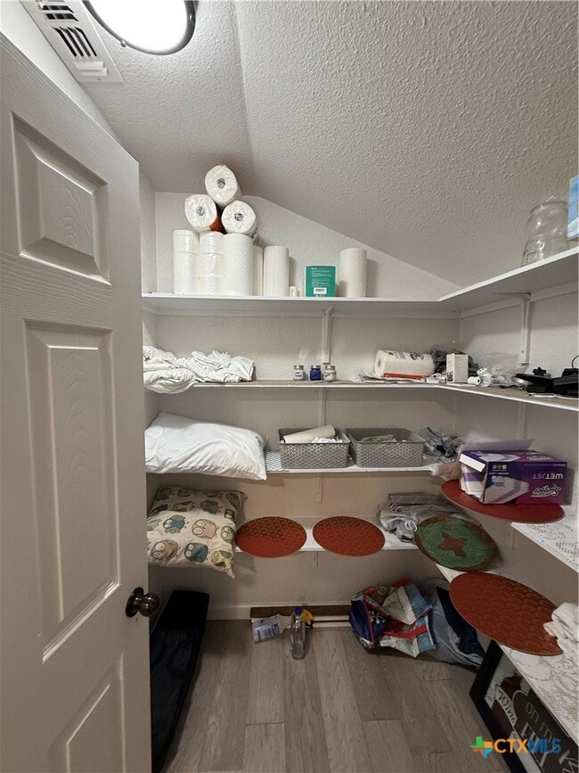 Foto del edificio - 1428 Lee St