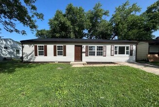 Building Photo - 519 St Leo Dr