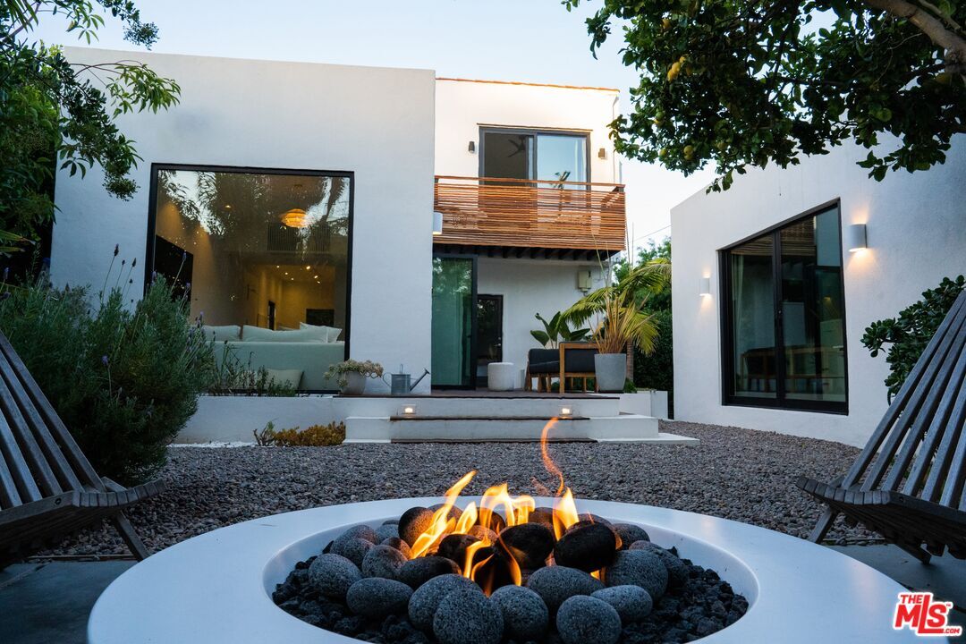 Foto principal - 217 7th Ave