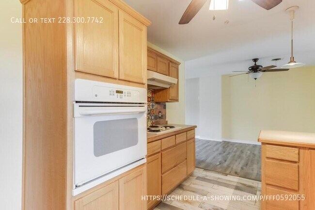 Foto del edificio - 139 Beachview Ave