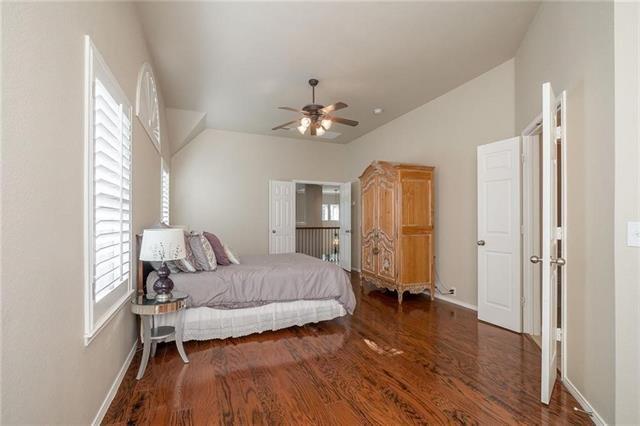 Foto del edificio - 2374 Aspermount Dr