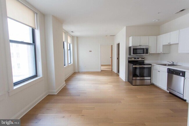 Foto del edificio - 1411 Walnut St