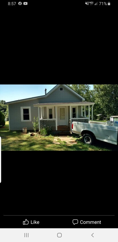 Primary Photo - 129 Short View Way