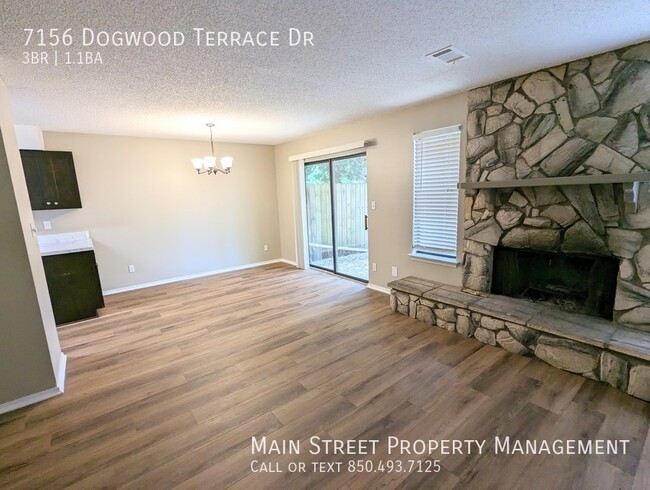 Building Photo - 7156 Dogwood Terrace Dr