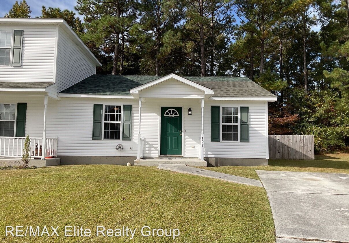 Primary Photo - 2 br, 2 bath House - 408 Winners Circle North