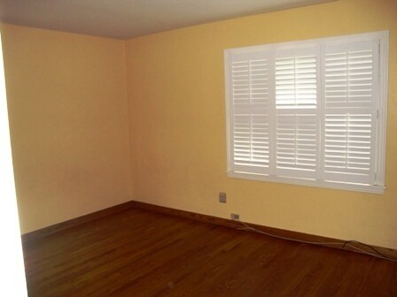 Foto del edificio - Coming soon! 3 bedroom 2 bath in Maple Park, South Salinas